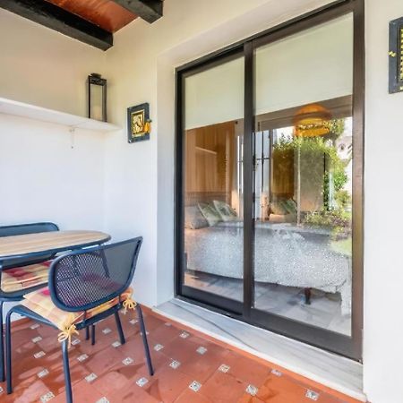 شقة Marbella 515 المظهر الخارجي الصورة